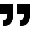 102571 102571